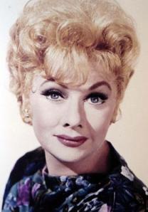 2011-08-08-21-03-35-6-american-actress-and-comedienne-lucille-ball-was-s