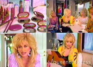 dolly-parton-beauty-confidence-makeup-cosmetics-dvd-5609