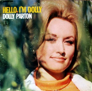 Dolly-Parton-Hello-Im-Dolly-early