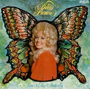 dolly-parton-love-like-butterfly--large-msg-131068668459