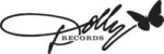 dolly_records_LOGO-150x50
