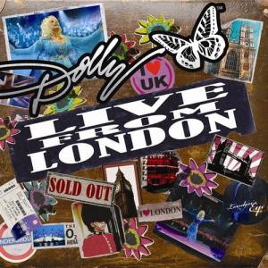Dolly+Live+From+London