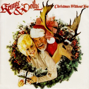 kenny-rogers-and-dolly-parton-christmas-without-you-1984-the80sman