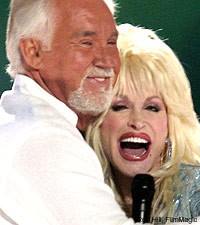 kenny-rogers-dolly-200lvg021209