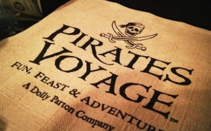 Pirates_Voyage_2_copy-588x367