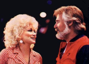 real-love-concert-kenny-rogers-dolly-parton-dvd-27e22