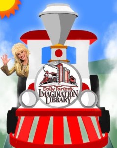 welcome-to-dolly-parton_s-imagination-library-11