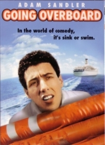 going_overboard_1989 dvd cover