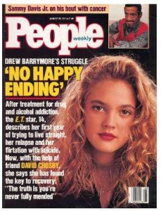 teen-celebrity-alcohol-and-drug-abuse-drew-barrymore-229x300